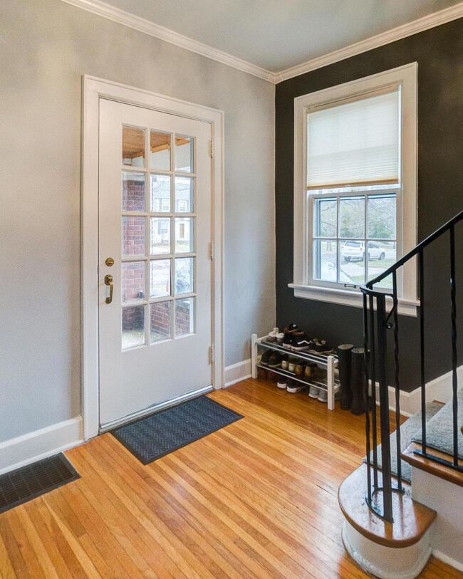 217 Arden-21