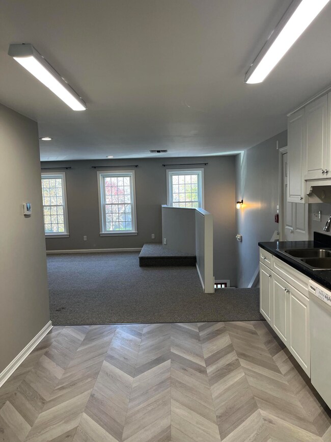 939 Route 6a unit D2, Yarmouth Port, MA 02675 - photo 7