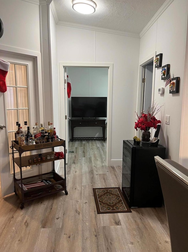 4510 NW 67th Ct, Coconut Creek, FL 33073 - photo 6