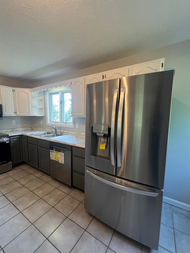 132 Lumbra Rd, Sheldon, VT 05483 - photo 7