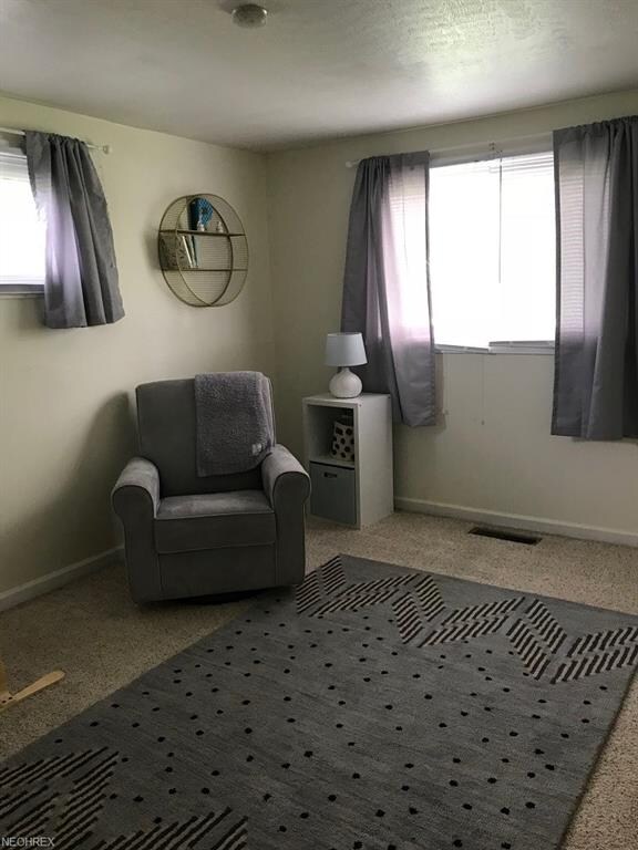 974 Colony Dr, Aurora, OH 44202 - photo 7