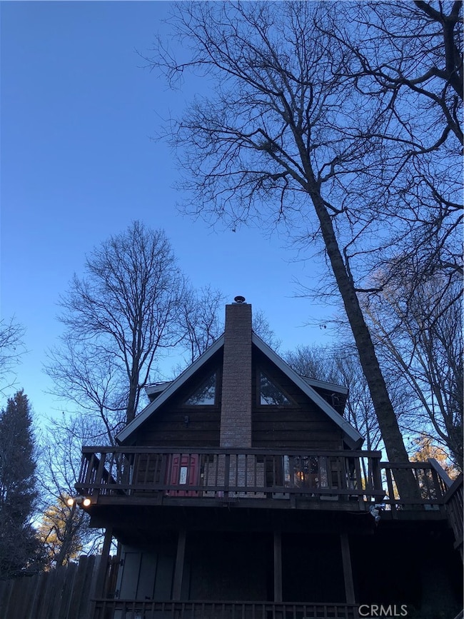 Carousel Image