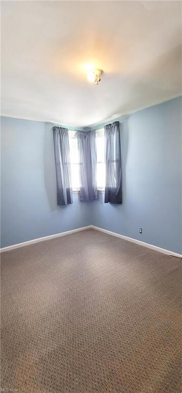 2417 Clyde Place SW, Canton, OH 44710 - photo 5