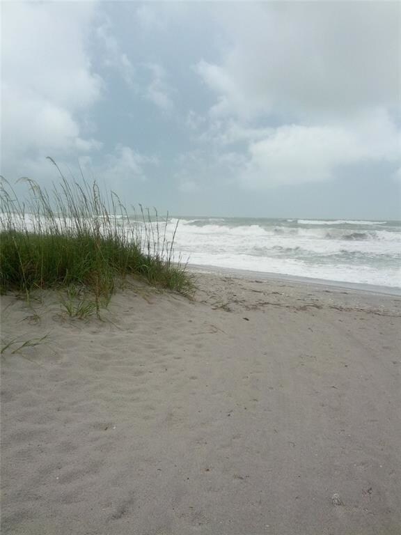 Local beached-several to choose from!