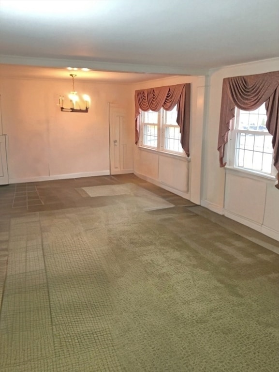 94 Fales St, Worcester, MA 01606 - photo 5