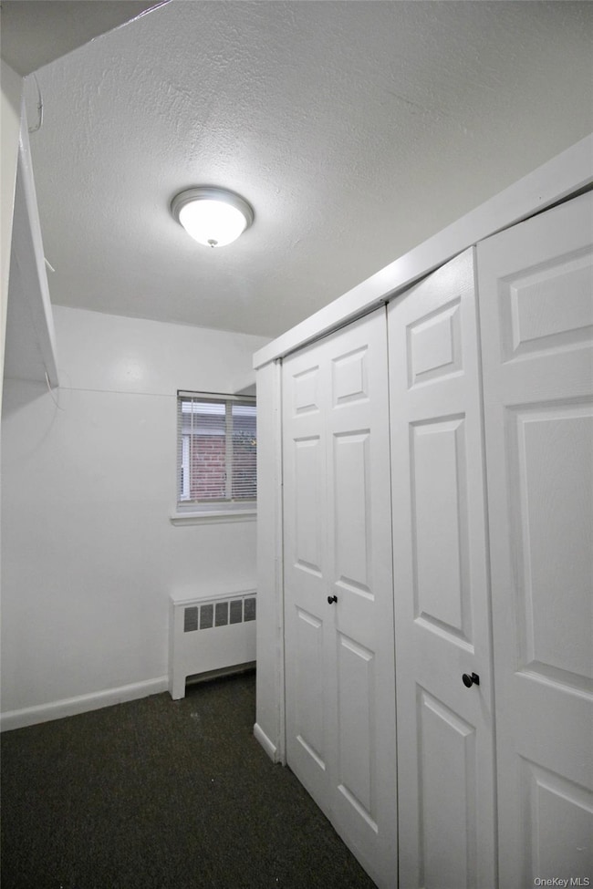 304 Woodworth Ave unit 2, Yonkers, NY 10701 - photo 6