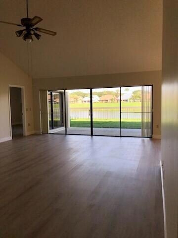 132 Beach Summit Ct, Jupiter, FL 33477 - photo 4