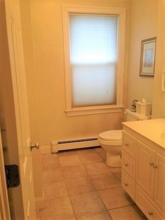 301 California St unit 1, Newton, MA 02458 - photo 5