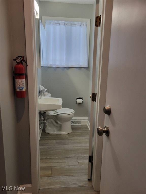 34412 Puth Dr, Avon, OH 44011 - photo 7