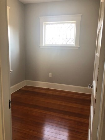 4 Pearl St unit 1, Wakefield, MA 01880 - photo 5