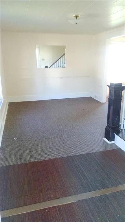 40 Atlantic Ave, South Portland, ME 04106 - photo 5