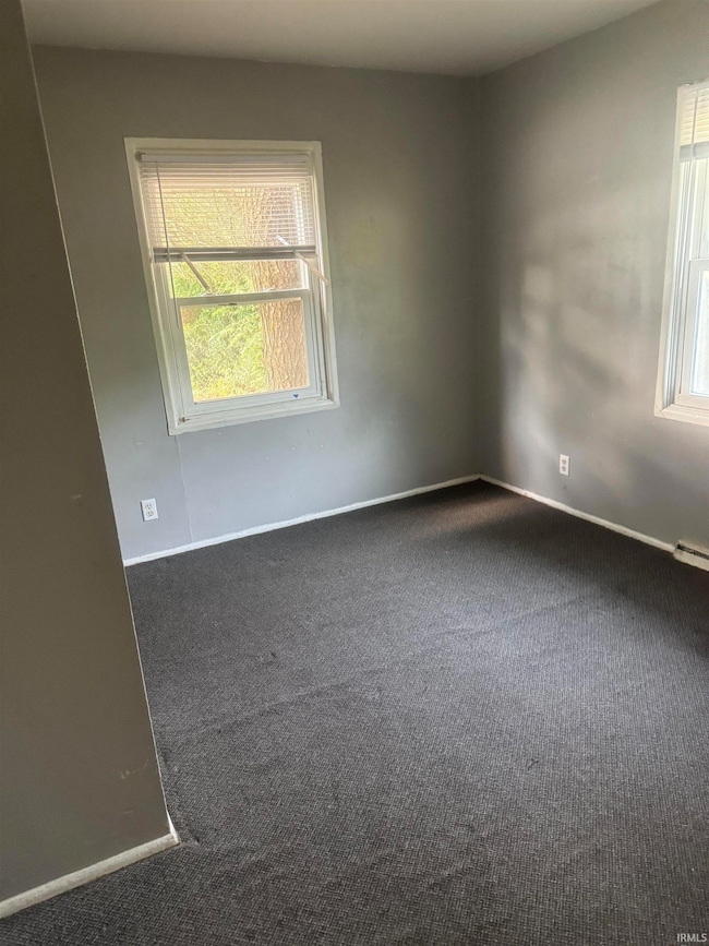 1625 Lincolnway W, Mishawaka, IN 46544 - photo 5