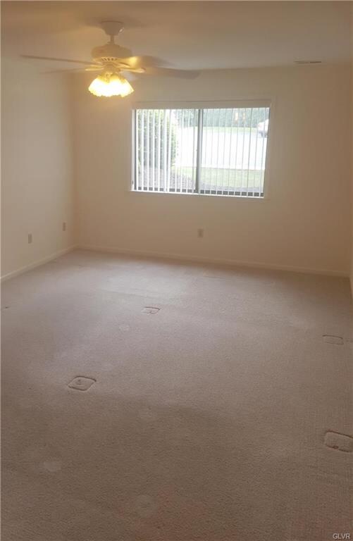 853 Cold Spring Rd unit 1, Allentown, PA 18103 - photo 6