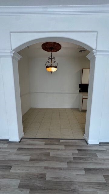 6289 Wilcrest Dr unit 7300, Houston, TX 77072 - photo 5