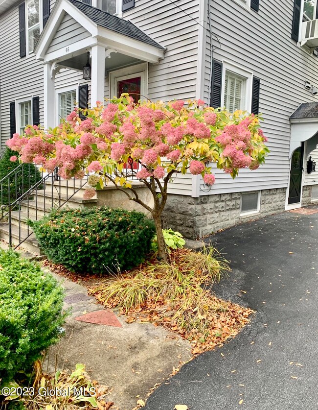 66 Sheridan St, Glens Falls, NY 12801 - photo 2