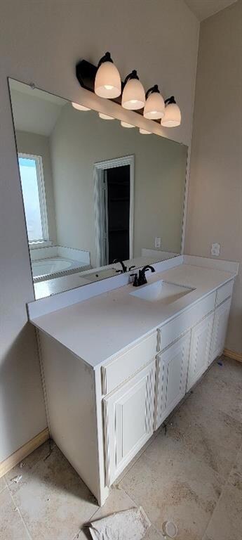 1028 Boulder Rd, Weatherford, TX 76085 - photo 3