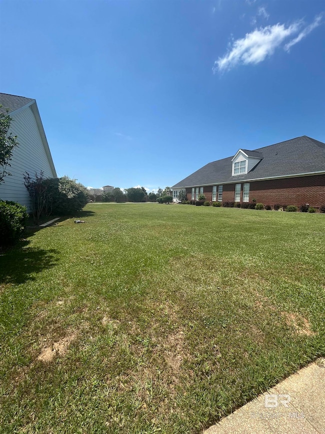 0 Saint Basil St unit 7 378260, Daphne, AL 36526 - photo 2