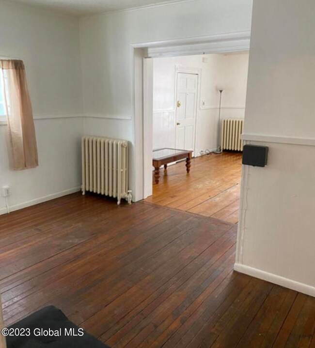 image6 (7)