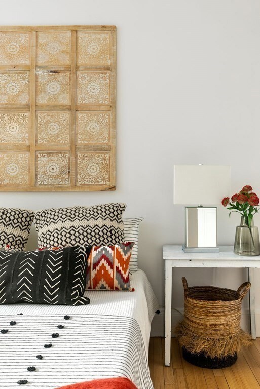 20 Concord Ave unit 3, Cambridge, MA 02138 - photo 5