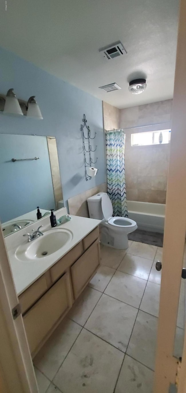 634 N Cobblestone St, Gilbert, AZ 85234 - photo 6