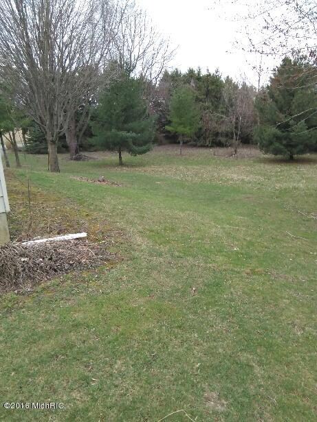 2015 Olive Branch Rd, Galien, MI 49113 - photo 2