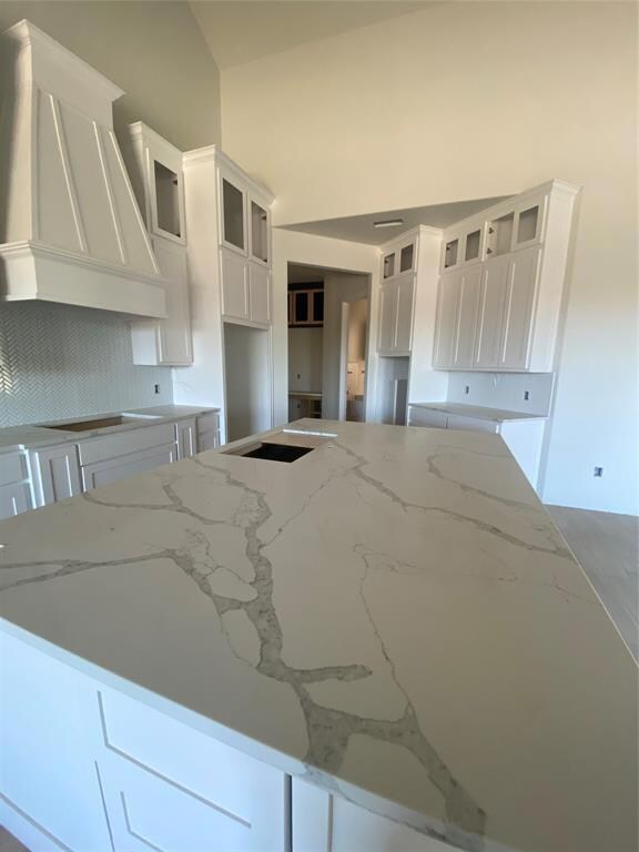 3907 Legend Trail, Granbury, TX 76049 - photo 7