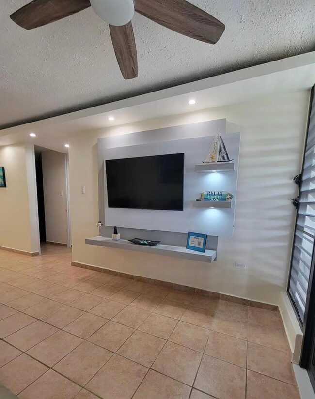 204 Caguax Villa Taina unit 204, Boqueron, PR 00622 - photo 6