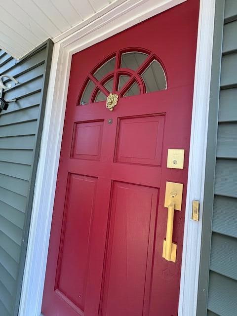 142 S Gould Rd, Columbus, OH 43209 - photo 4