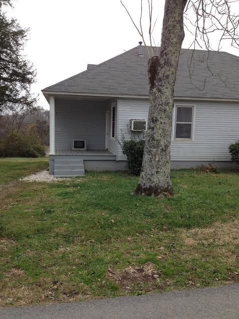 181 Cedar Grove Rd, Shelbyville, TN 37160 - photo 3