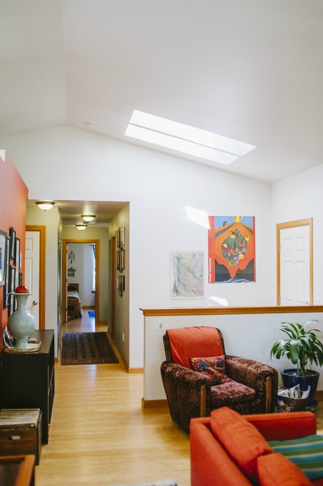 2415 15th Ave SE, Olympia, WA 98501 - photo 5