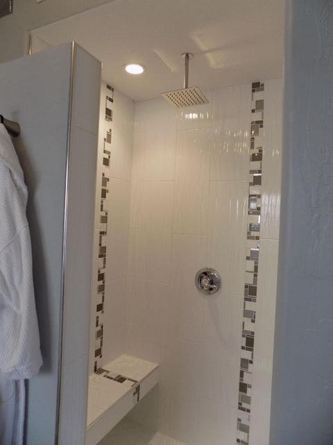 4502 E Robert e Lee St, Phoenix, AZ 85032 - photo 2