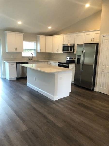 2292 SW 168th Loop, Ocala, FL 34473 - photo 3