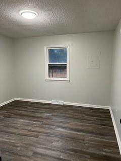 213 Adams St, Statesville, NC 28677 - photo 6