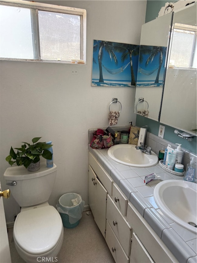 1501 E 63rd St, Long Beach, CA 90805 - photo 2