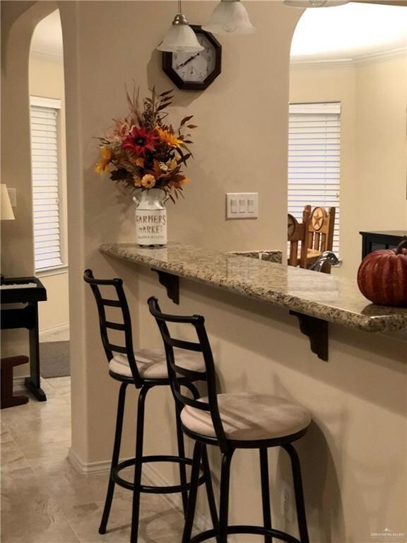 2208 Sage Dr, Weslaco, TX 78596 - photo 3