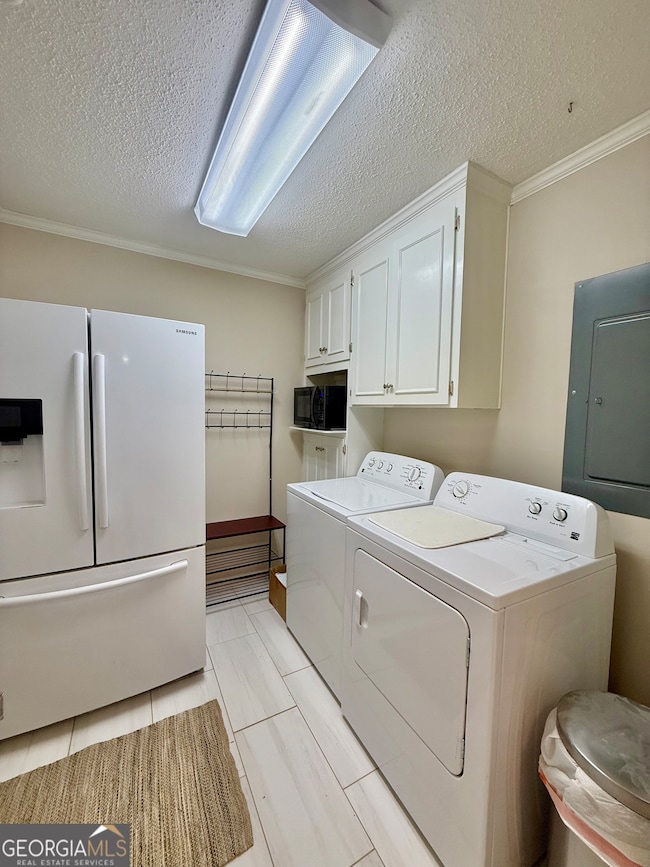 556 Flowers Dr, Blakely, GA 39823 - photo 6