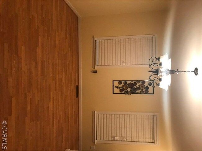 4607 Mason Dale Terrace, North Chesterfield, VA 23234 - photo 7