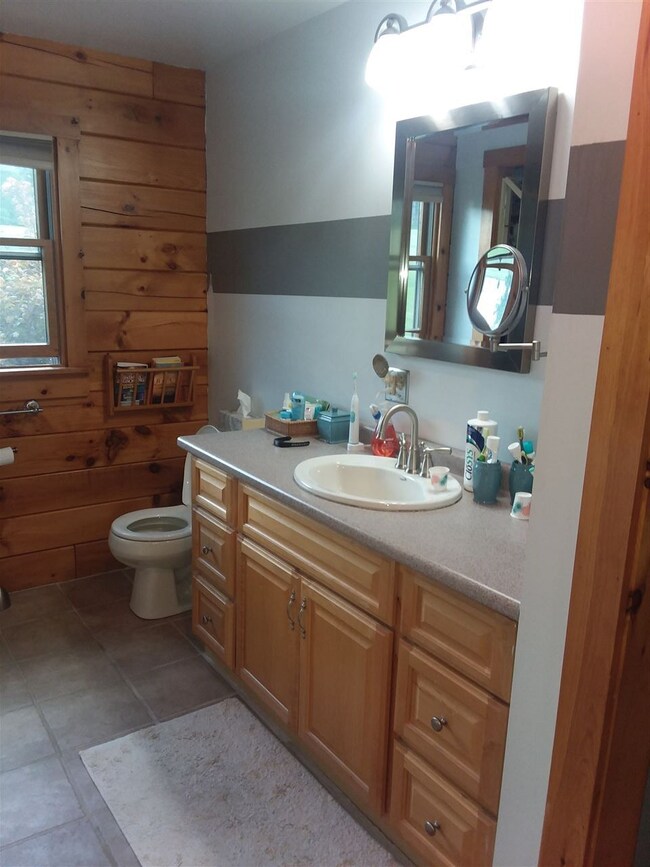 420 Calavant Hill Rd, Charlestown, NH 03603 - photo 2