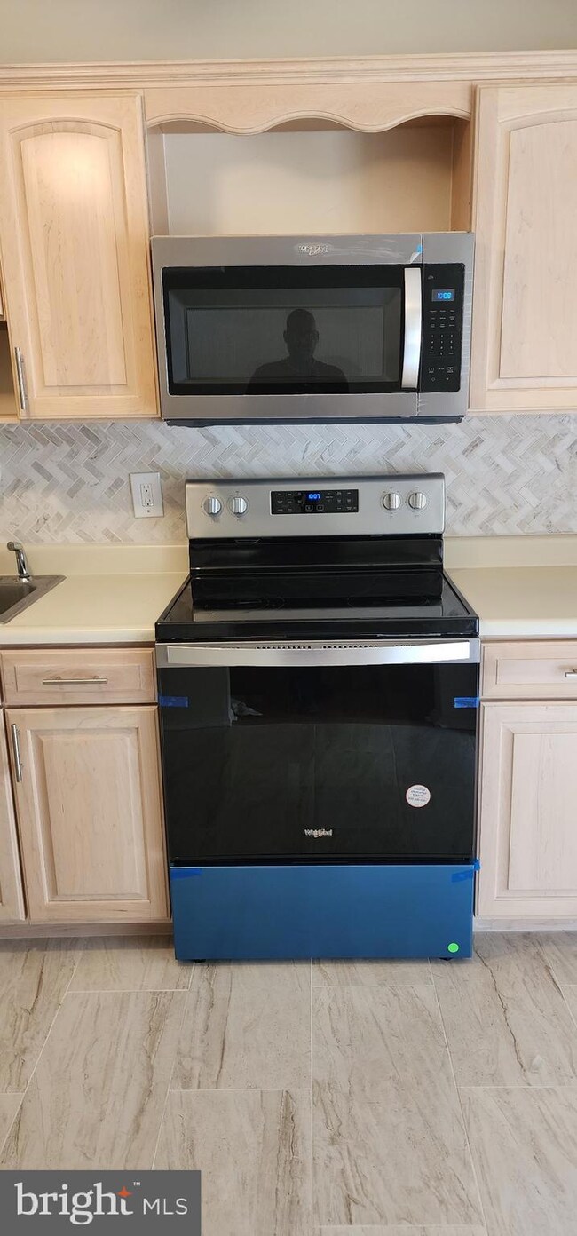 7 Terron Ct, Parkville, MD 21234 - photo 3