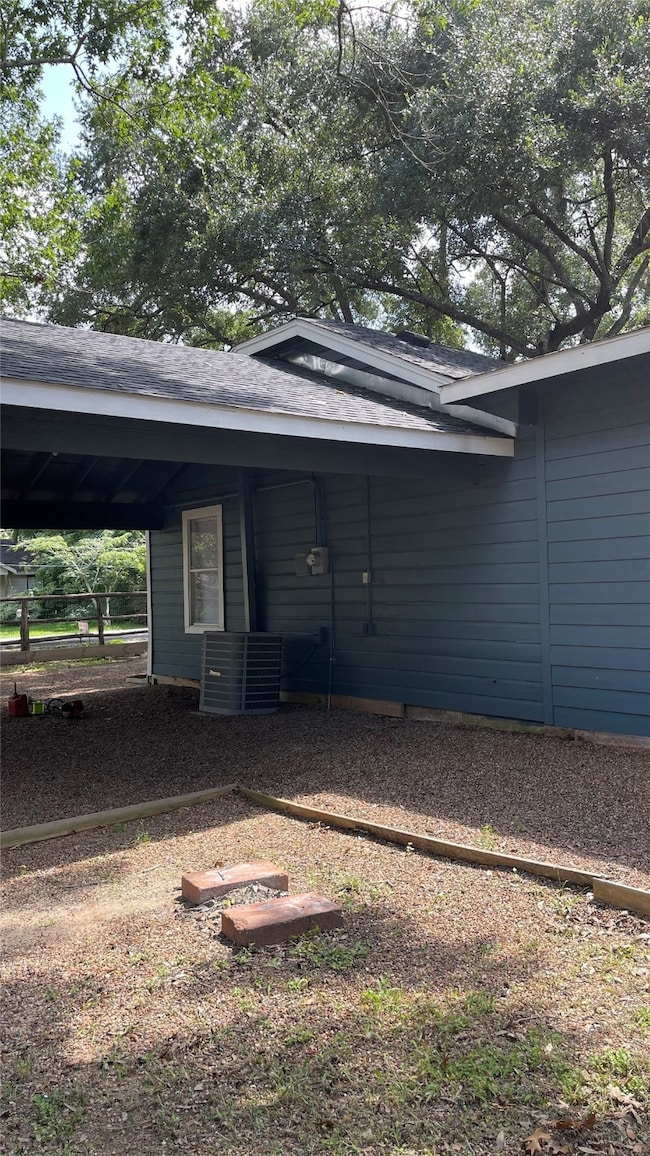 3525 Rychlik Dr, Rosenberg, TX 77471 - photo 5