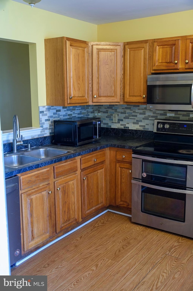 15 Acorn Blvd, Lancaster, PA 17602 - photo 3