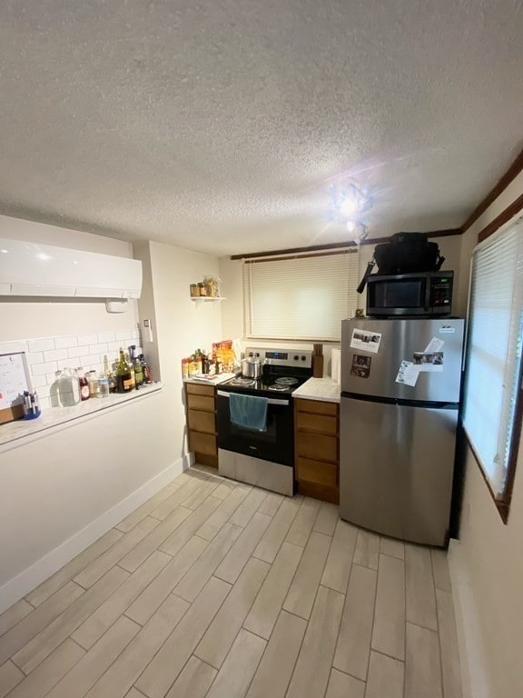 3 James Terrace unit 2, Woburn, MA 01801 - photo 5