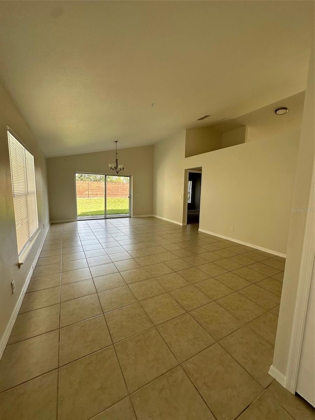 2112 Mallard Creek Cir, Kissimmee, FL 34743 - photo 6