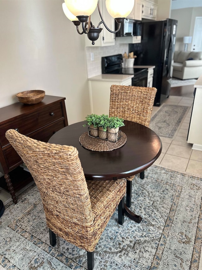 8346 Honey Dew Cove, Cordova, TN 38016 - photo 7