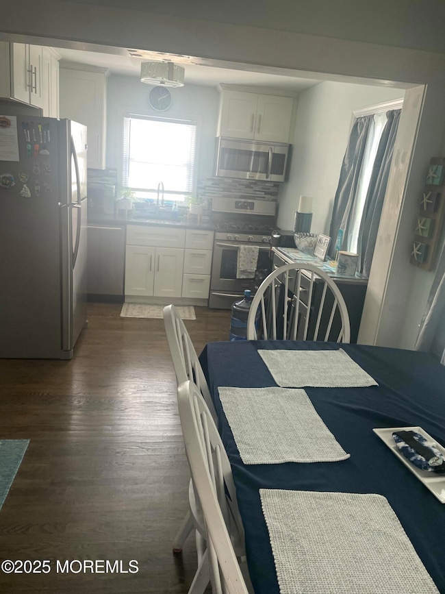 1510R Bay Blvd, Seaside Heights, NJ 08751 - photo 6