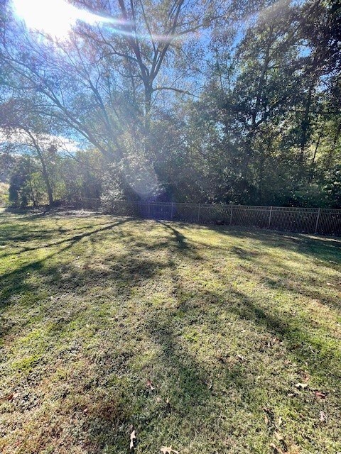 252 St Francis Rd, Eufaula, AL 36027 - photo 5