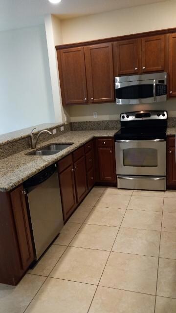 181 SW Otter Run Place, Stuart, FL 34997 - photo 2