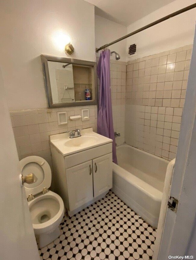 42-42 Colden St unit 622, Flushing, NY 11355 - photo 6