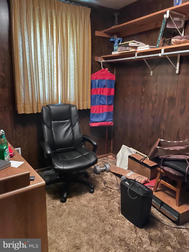 800 High Blvd, Reading, PA 19607 - photo 7