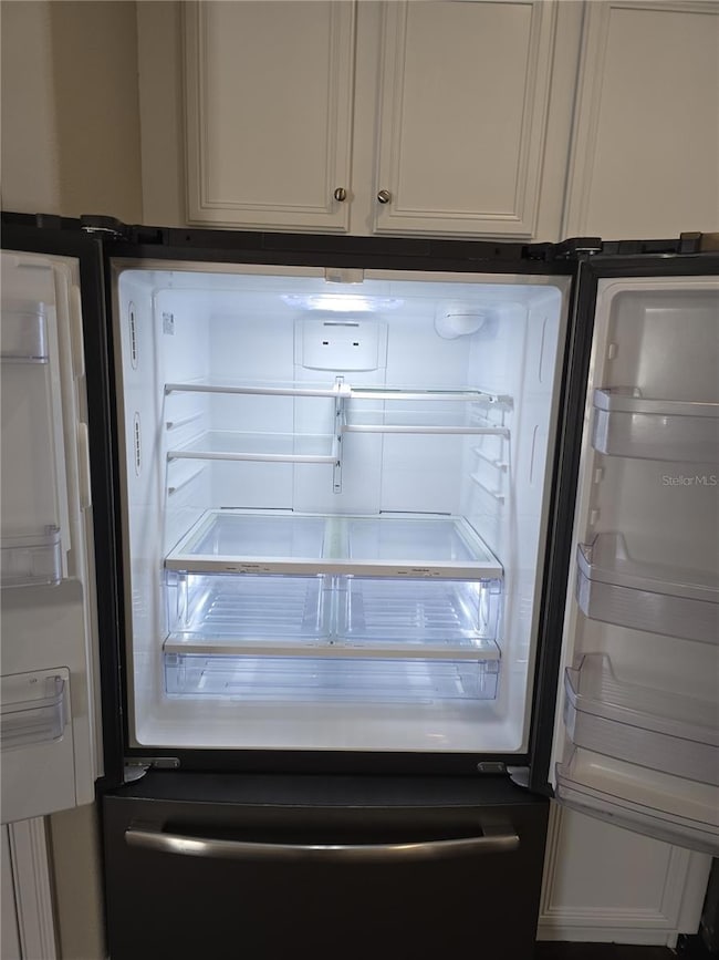 2315 W North A St unit 5, Tampa, FL 33609 - photo 6